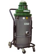 <b>Tiger Vac ATEX 22</b>